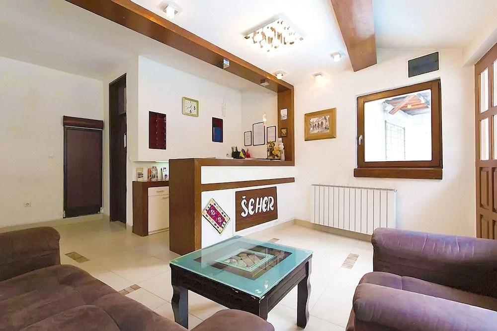 Hotel Istanbul Golden Horn SJJ Exterior foto