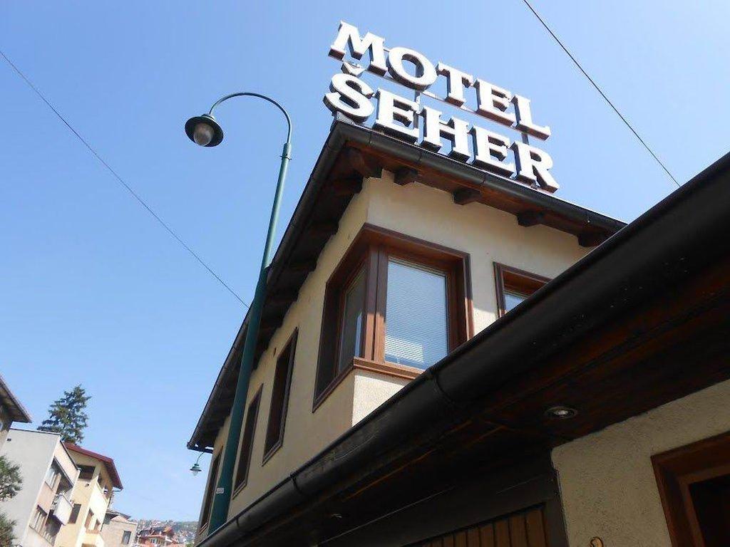 Hotel Istanbul Golden Horn SJJ Exterior foto